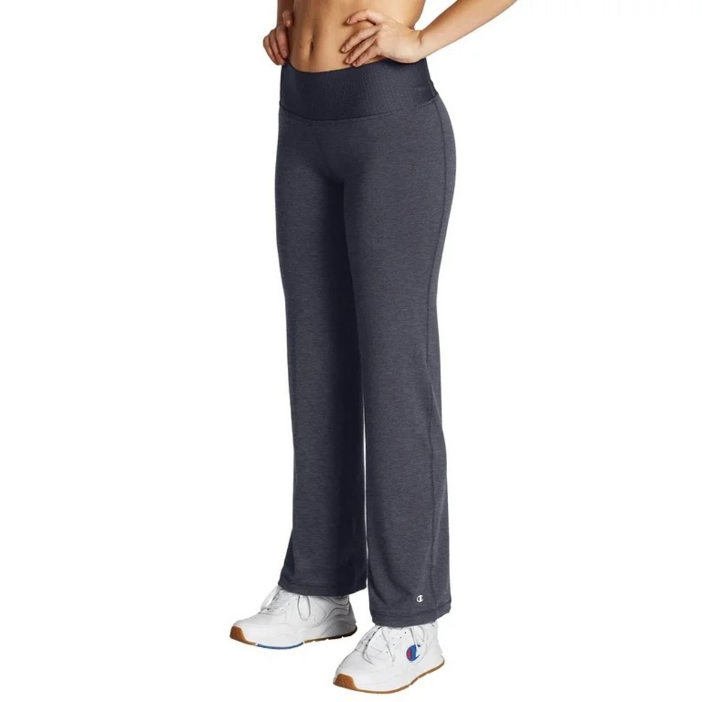 CHAMPION Women’s Absolute Semi Fit Pants in XS